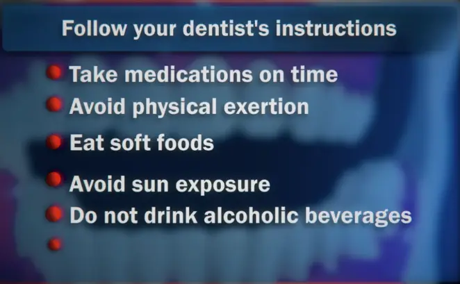 Advices Advices