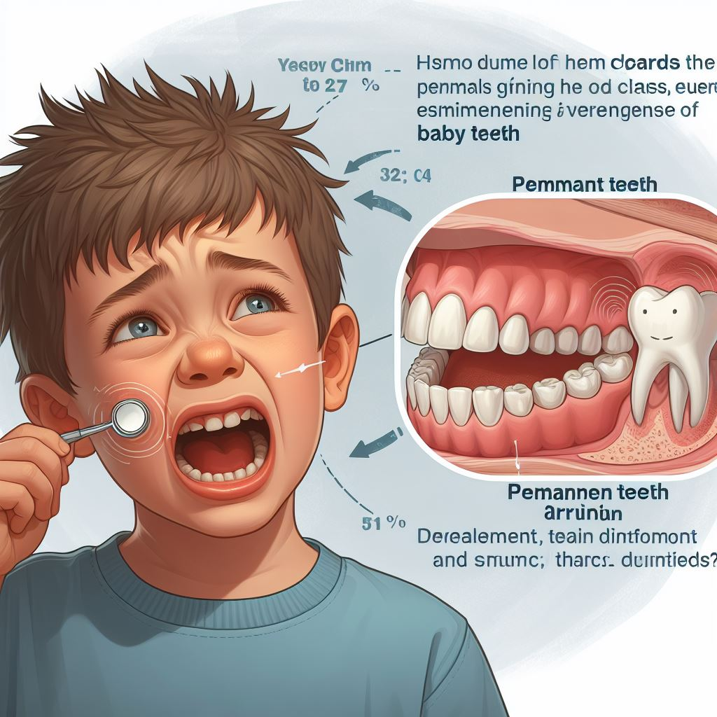Teeth Grinding